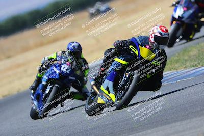 media/Jun-18-2023-Lets Ride (Sun) [[c6e4a777ea]]/A Group/11am (Sunrise)/